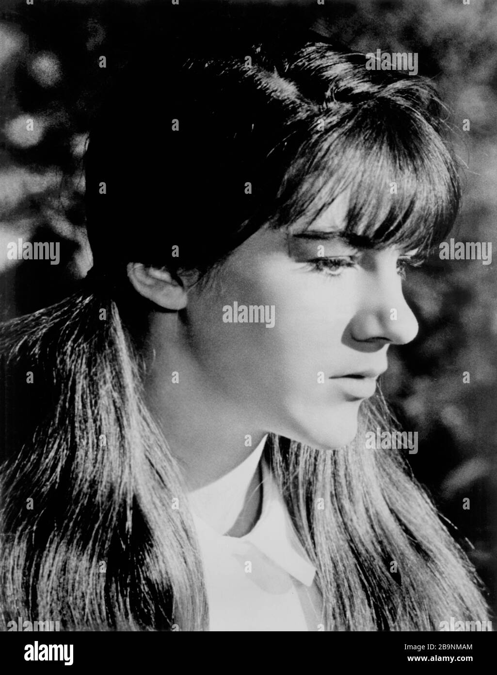 Mary badham hi-res stock photography and images - Alamy