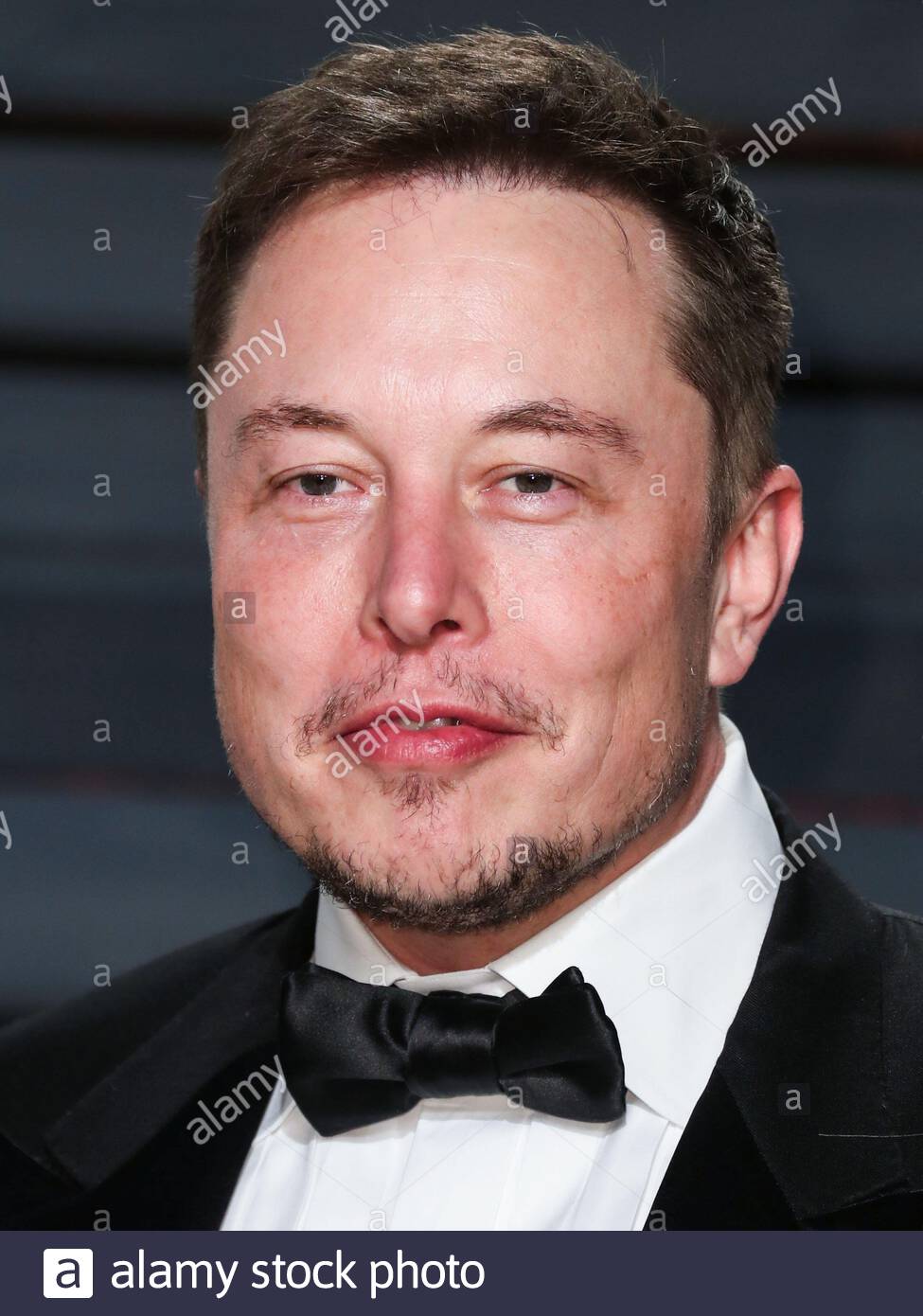 Los Angeles Ca Elon Musk Acquires 1 200 Ventilators From China