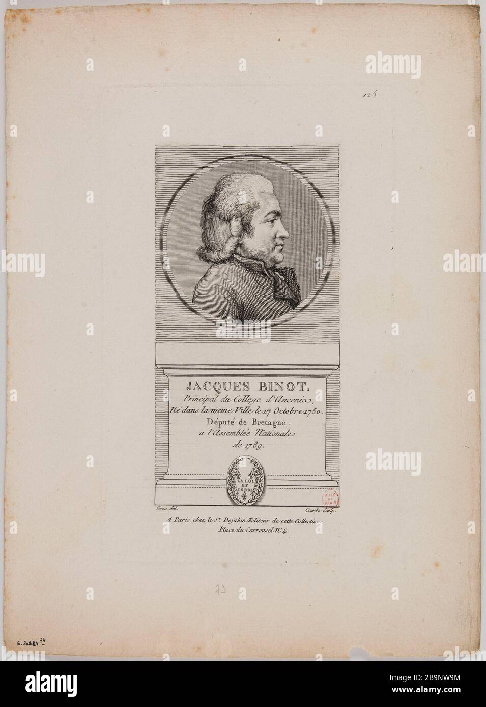 Binot hires stock photography and images Alamy