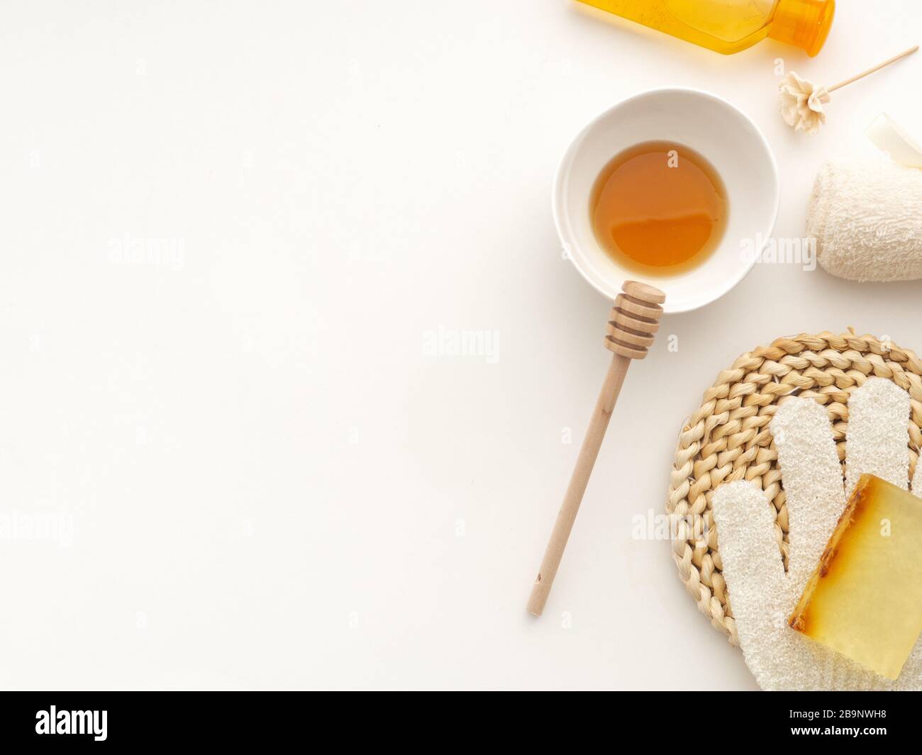 Download Honey Face Mask High Resolution Stock Photography And Images Alamy PSD Mockup Templates
