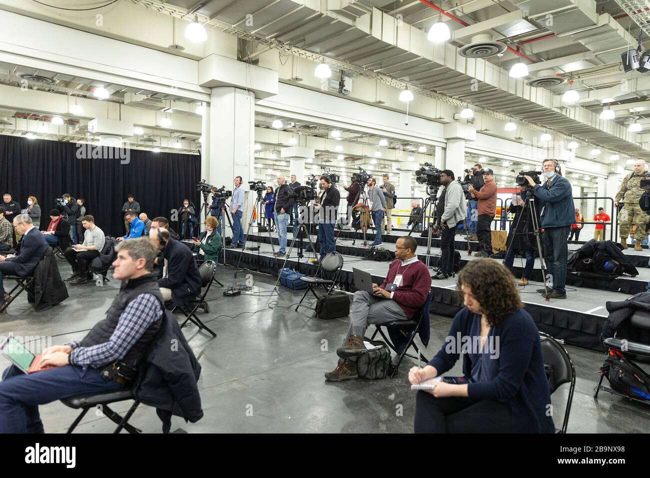 Hartsdale hires stock photography and images Alamy