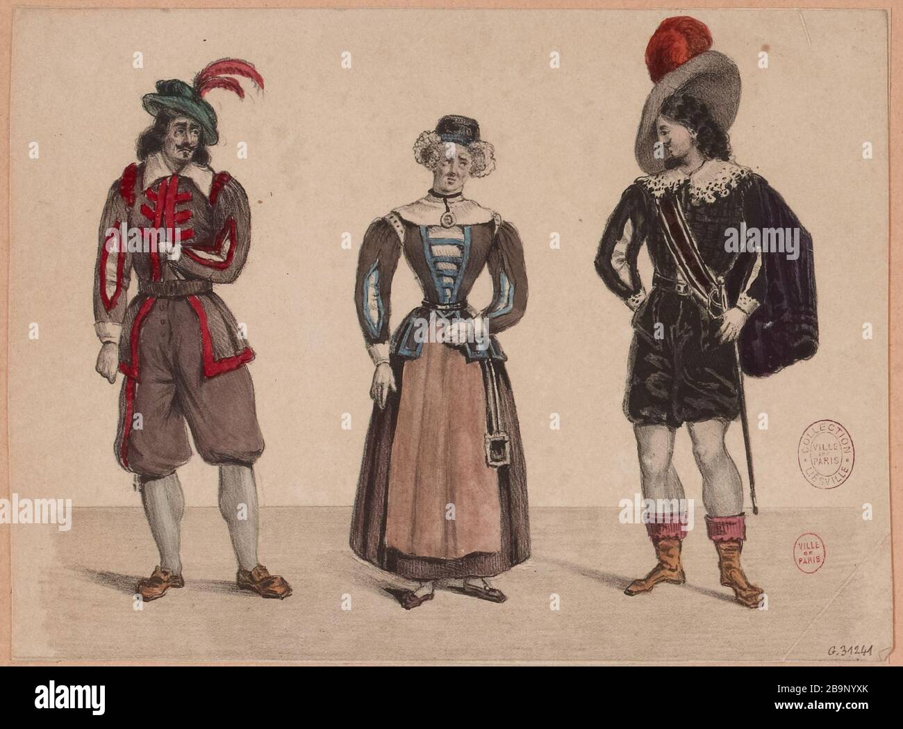 洋書 Tous les styles du louis xiii au 1925 0000403270_OG.JPG
