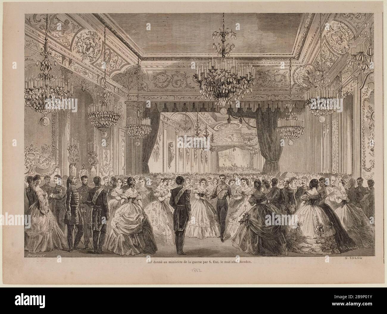 Ministry of war hi-res stock photography and images - Alamy