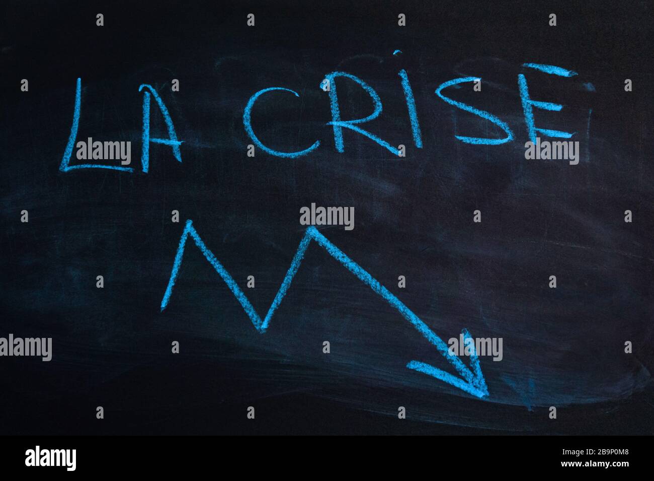 Background black blackboard board calligraphy hi-res stock photography and images - Page 3 - Alamy Background black blackboard board calligraphy hi-res stock photography and images - Page 3 - Alamy
