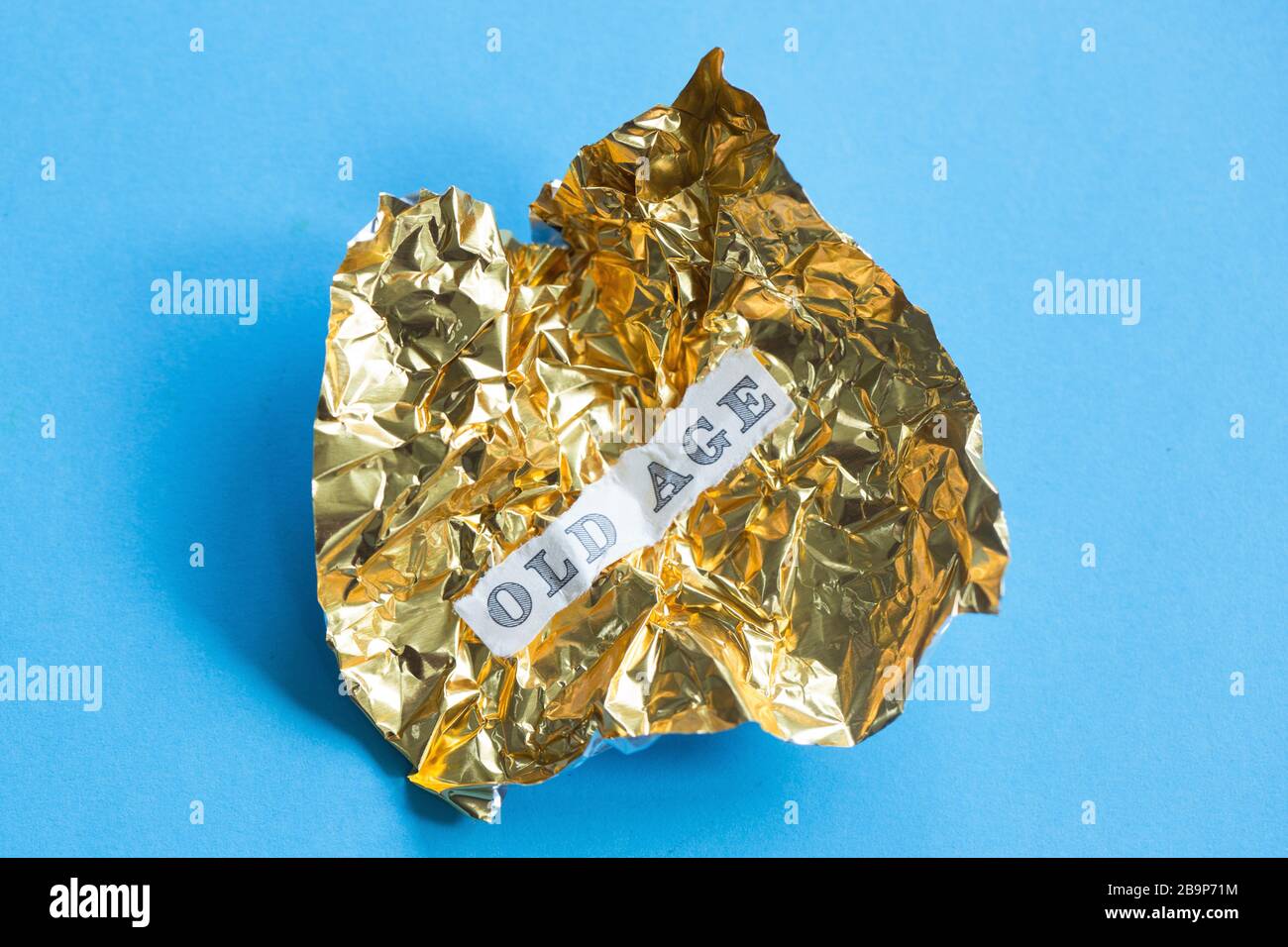 The golden years hires stock photography and images Alamy