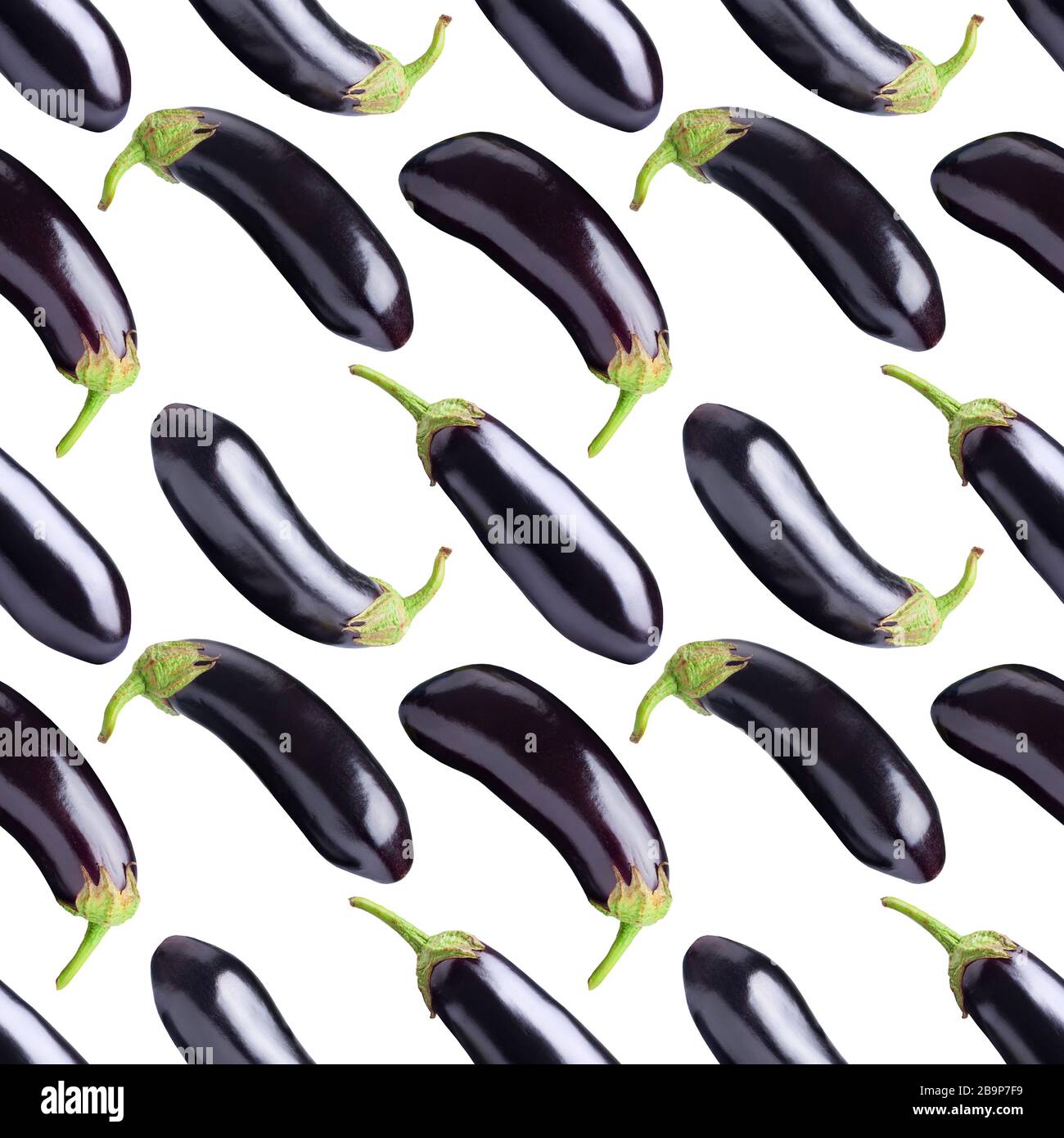 500 Eggplant Pictures HD  Download Free Images on Unsplash