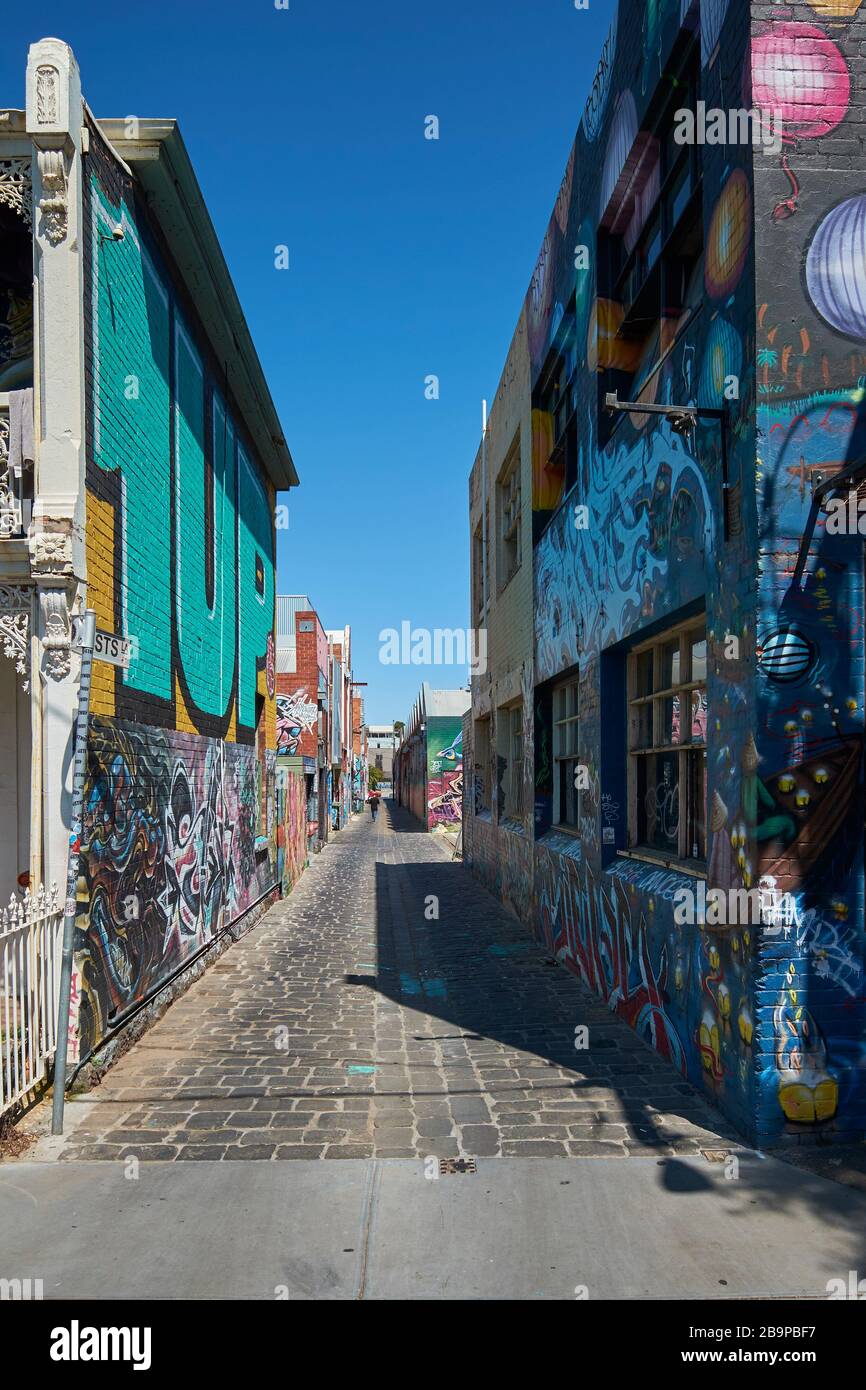 Artists lane hires stock photography and images Alamy