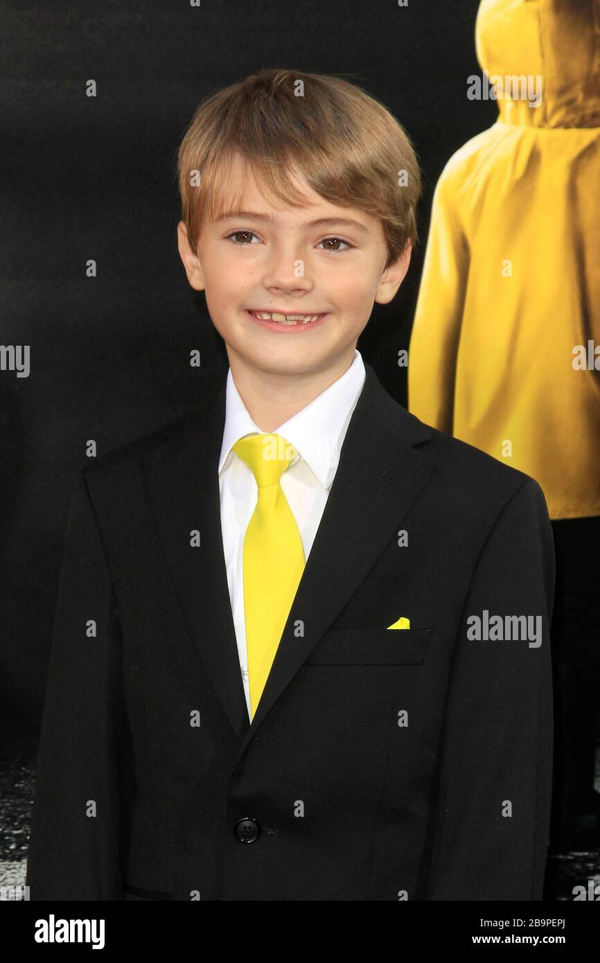 Jackson robert scott 1803 jpg hi-res stock photography and images - Alamy