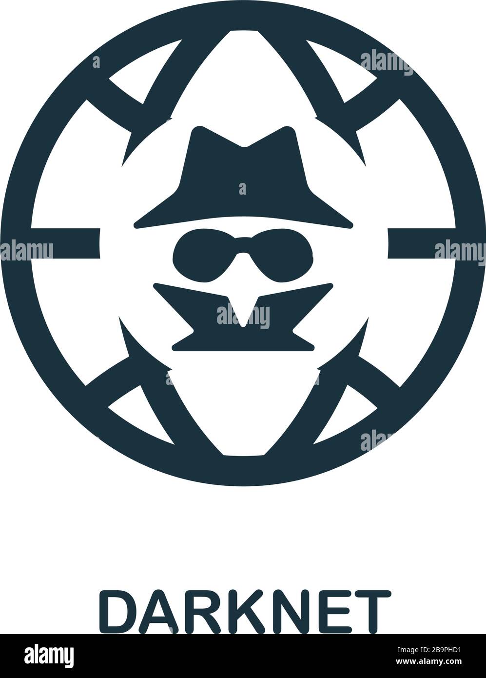 Darknet logo скачать браузер тор на пк торрентом megaruzxpnew4af