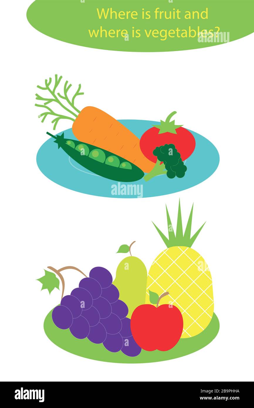 bowl of fruits clipart preschool