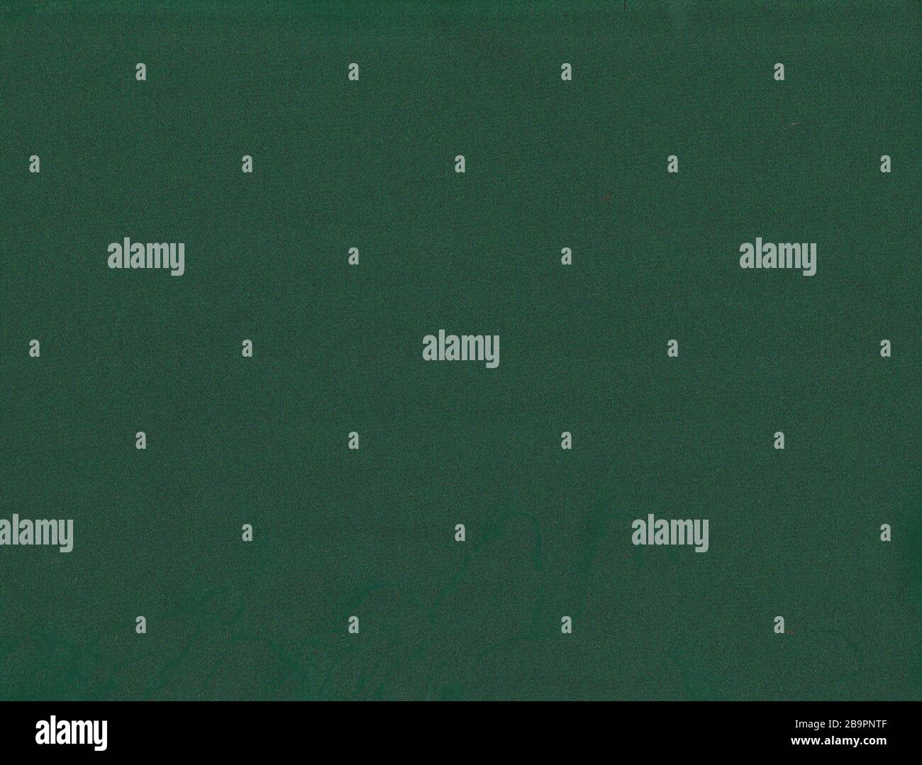 Abstract green fabric texture. Dark green fabric background Stock Photo ...