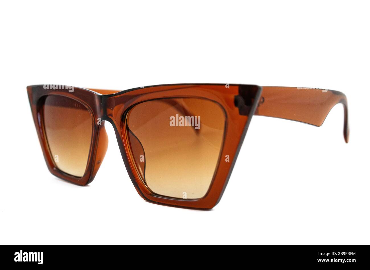 Thick glasses hires stock photography and images Alamy