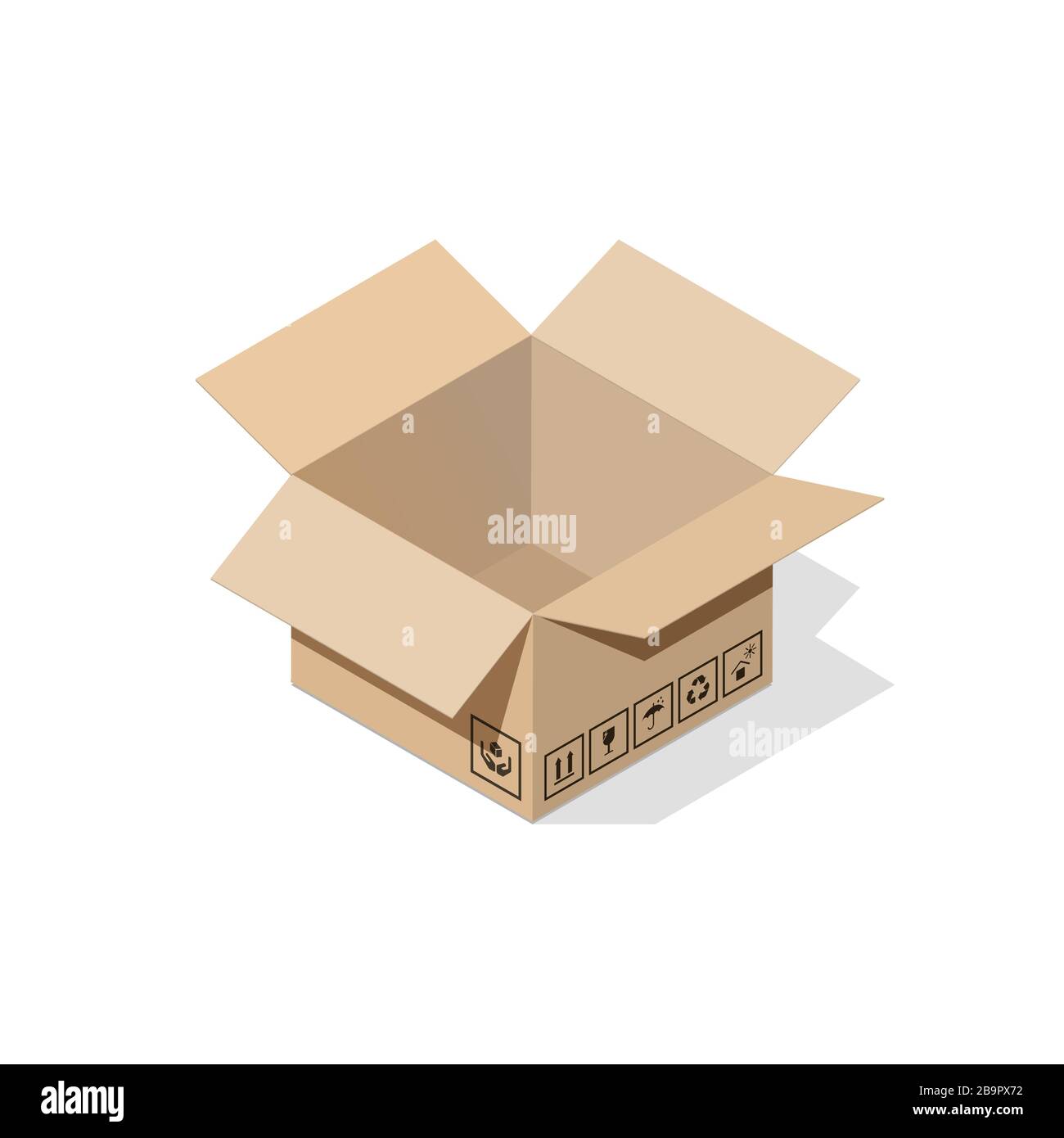 Modular tiny home hi-res stock photography and images - Alamy