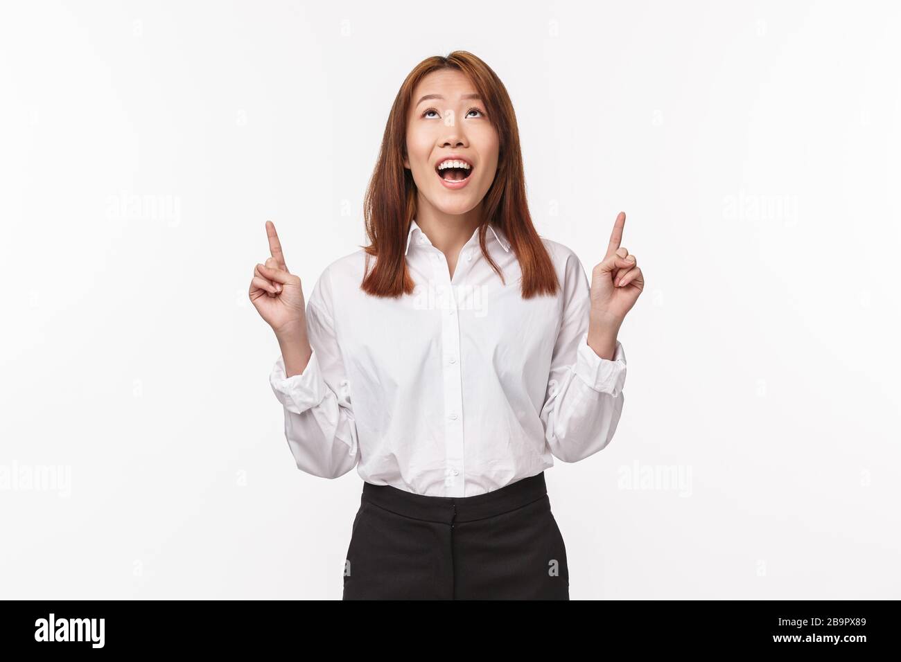 the office japanese shirt