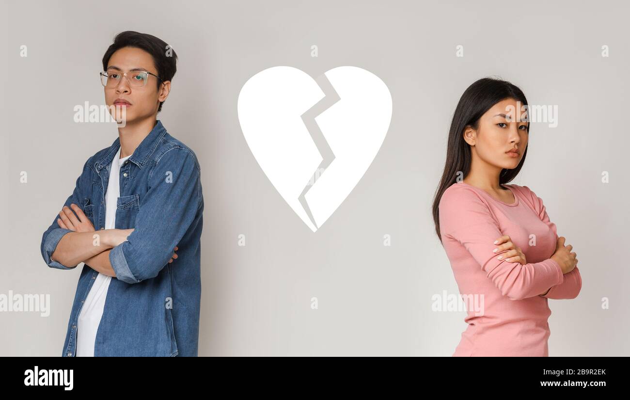 Heart Broken Man High Resolution Stock Photography And Images Alamy Heart Broken Man High Resolution Stock Photography And Images Alamy