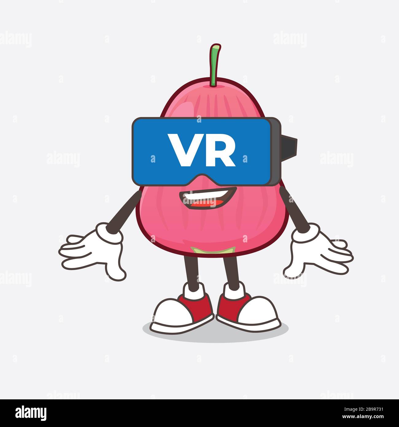 Mundu illustration hi-res stock photography and images - Alamy