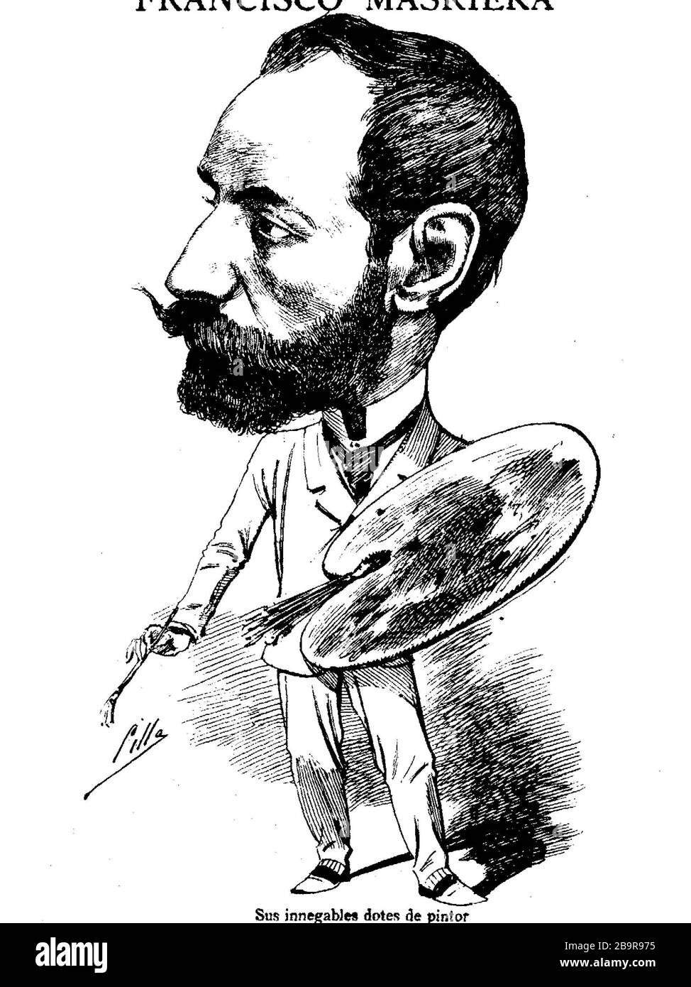 Masriera hires stock photography and images Alamy