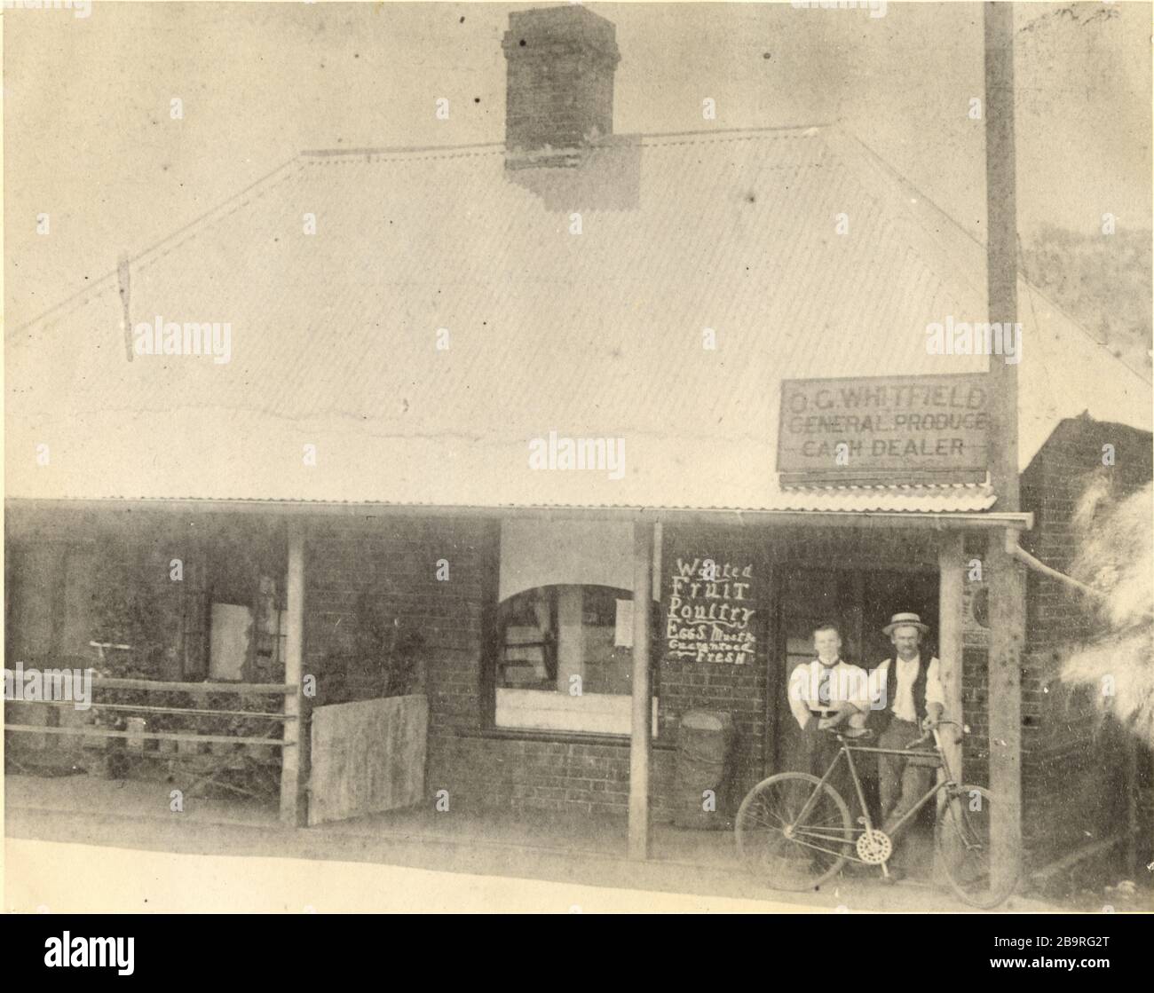 Dating site no sign up -0 dating an australian man