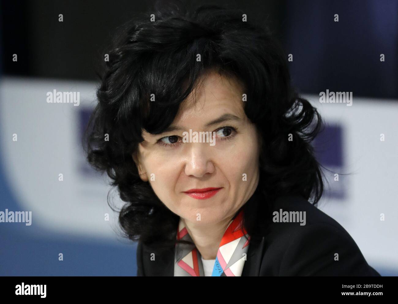 Lidiya High Resolution Stock Photography and Images - Alamy