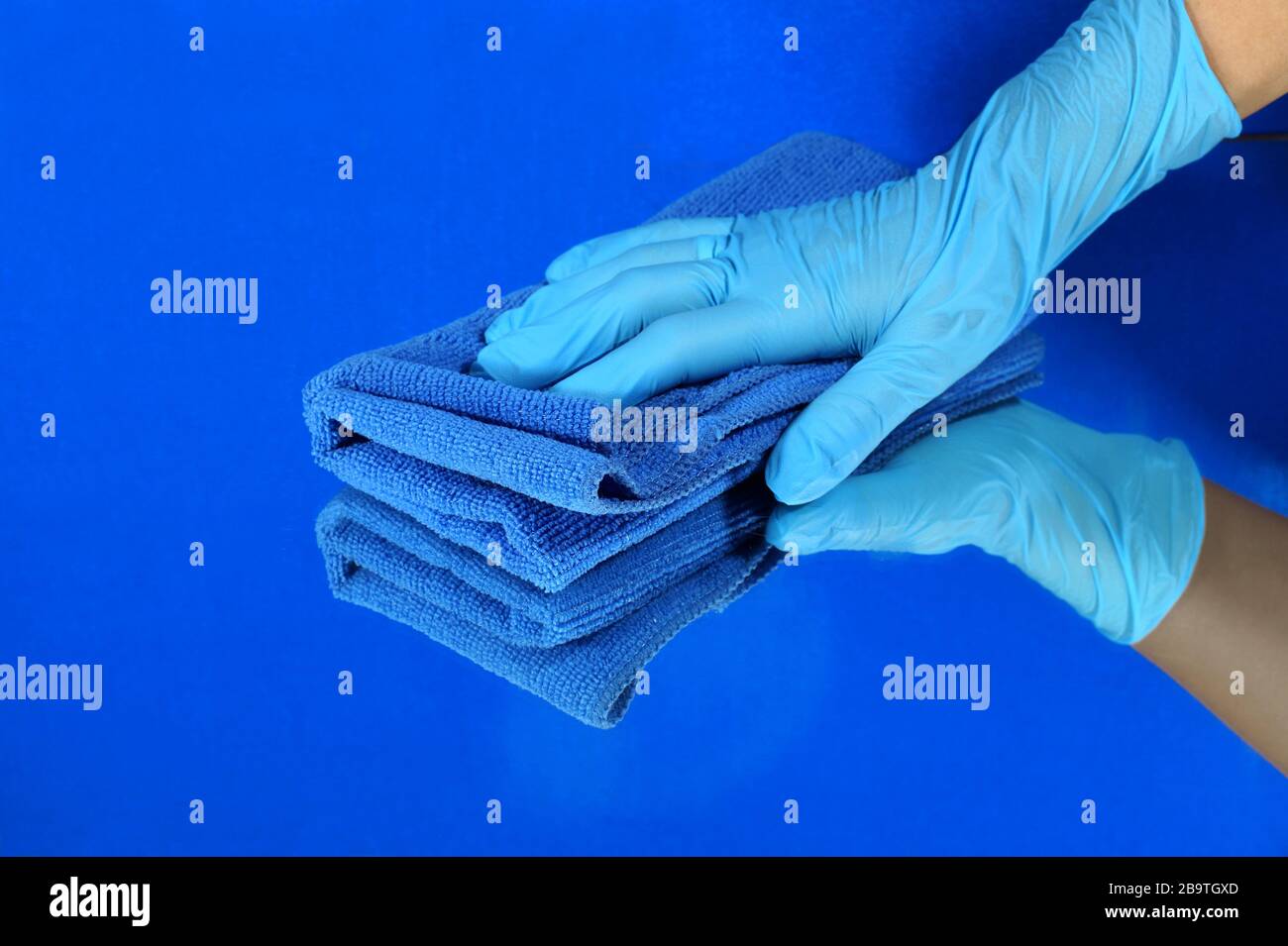 Surface protection hires stock photography and images Alamy