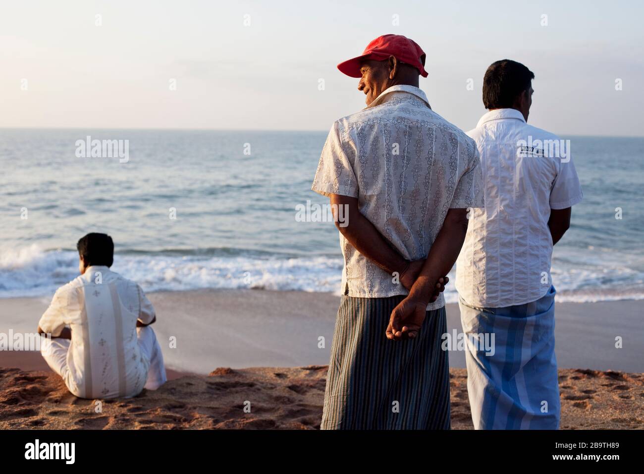 Download Cases modernes de platja For Free