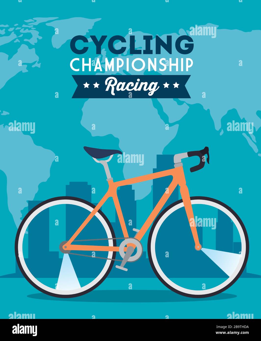 Victory tour Stock Vector Images Alamy