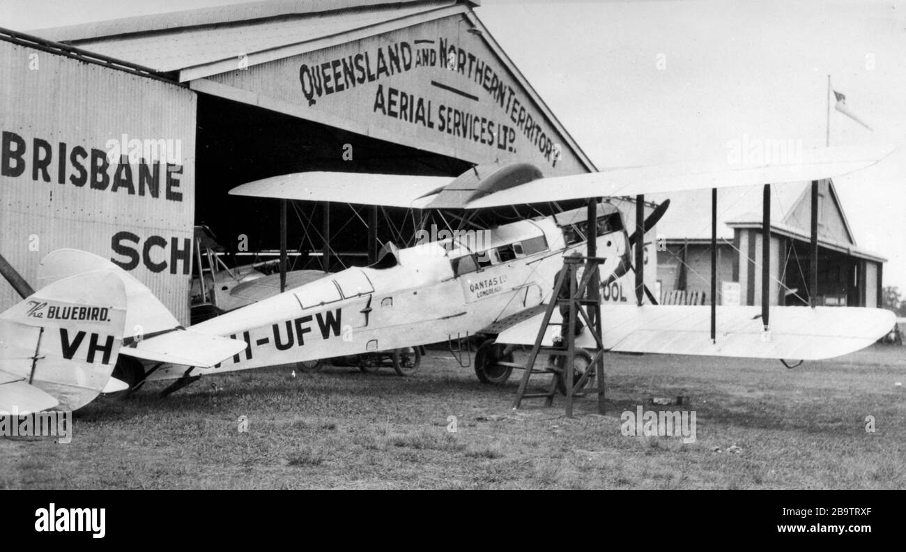Eagle farm airport hires stock photography and images Alamy