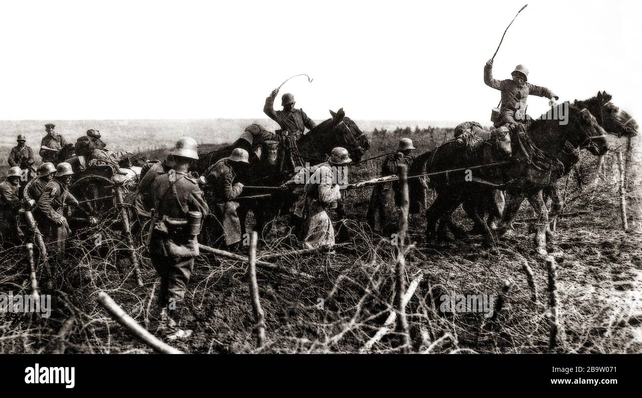 好きに S&T301 KAISER'S WAR IN THE EAST 1914-1918 ルール和訳