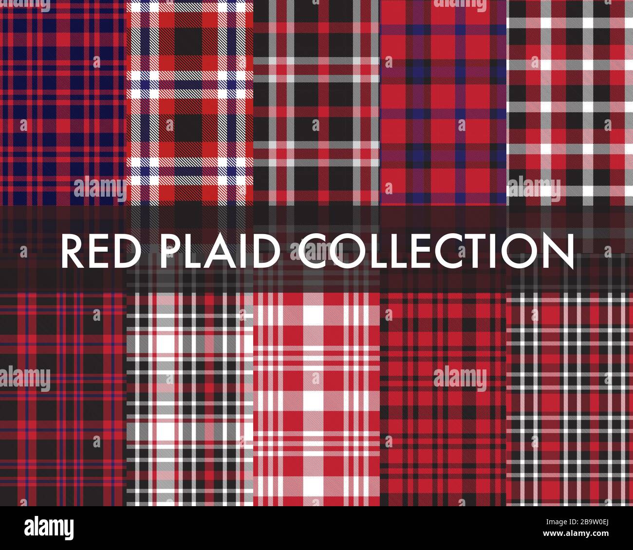 jamieson tartan kilt