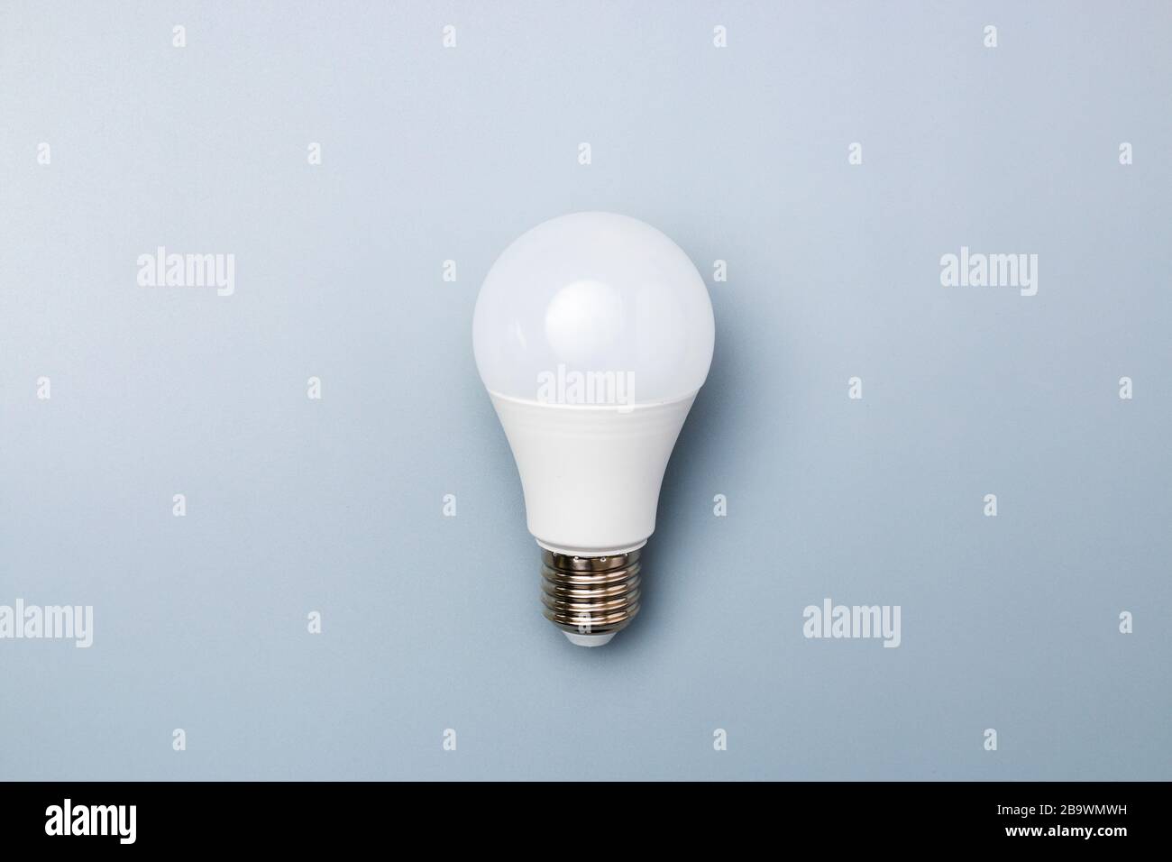 Light Bulb Clipart Etsy