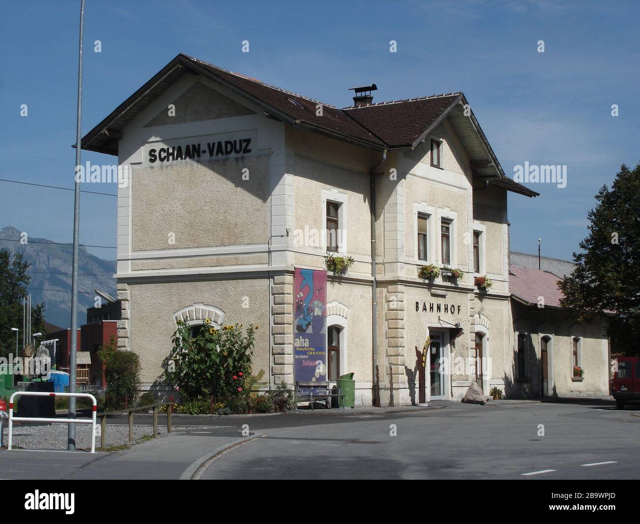 06 18 09 Stock Photos 06 18 09 Stock Images Alamy