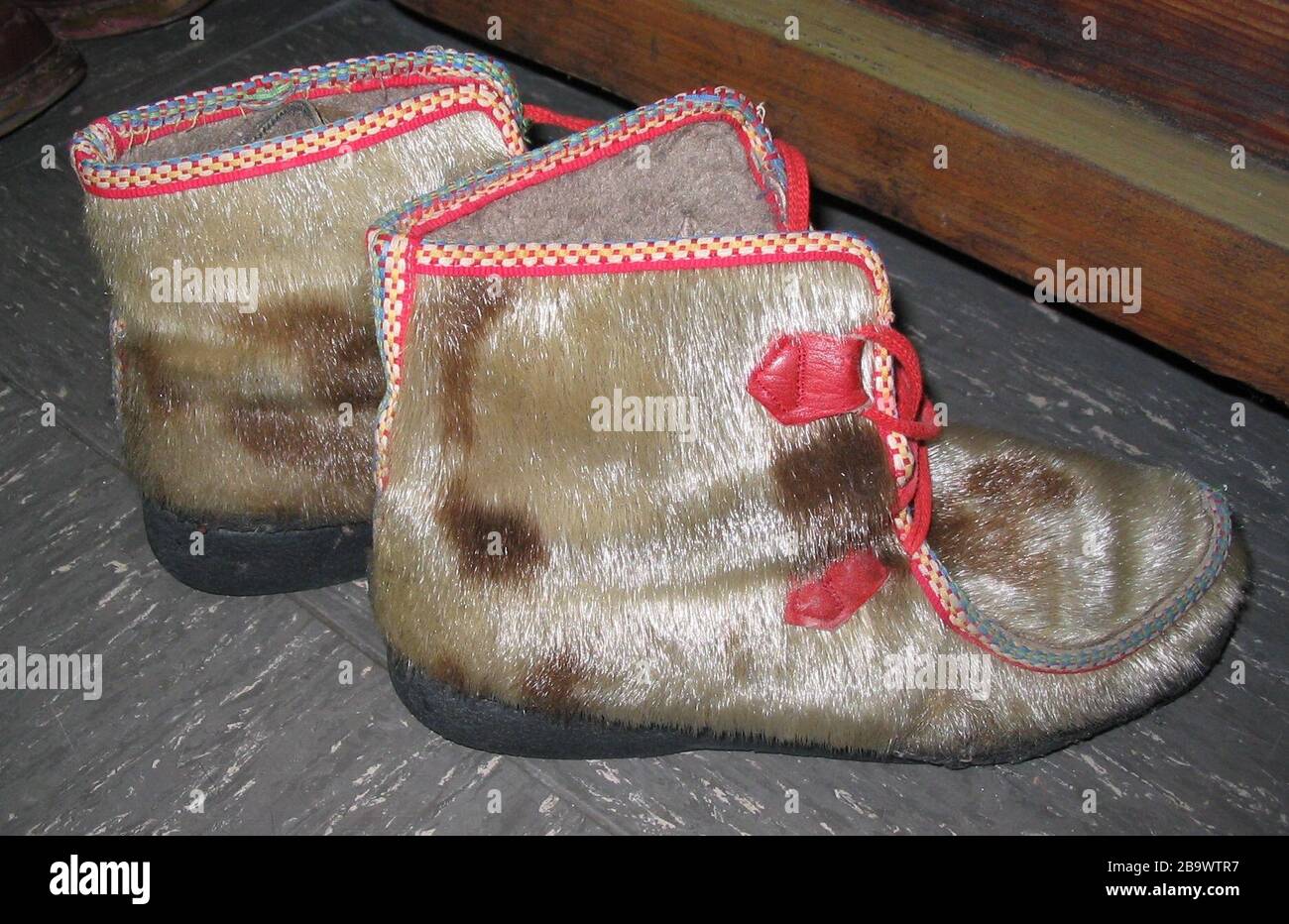 Download Otto ludwigshafen HD Otto Ludwigshafen