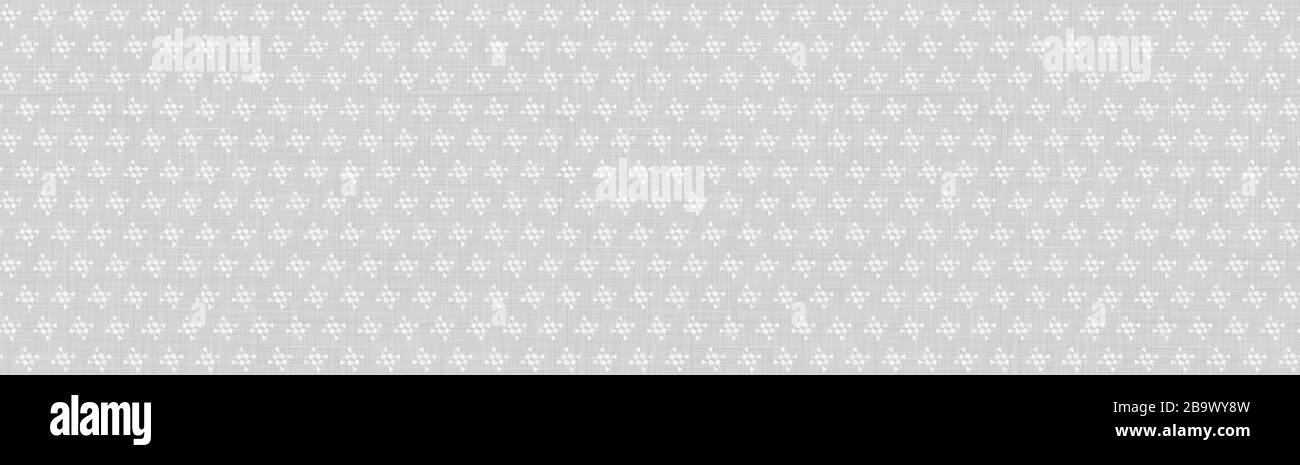 Woven linen band Stock Vector Images - Alamy