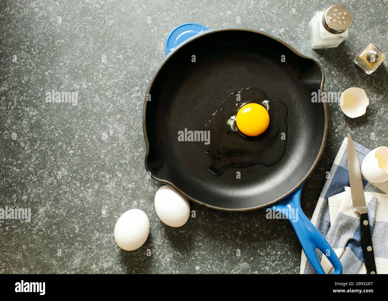 Chicken egg raw 9339329 PNG