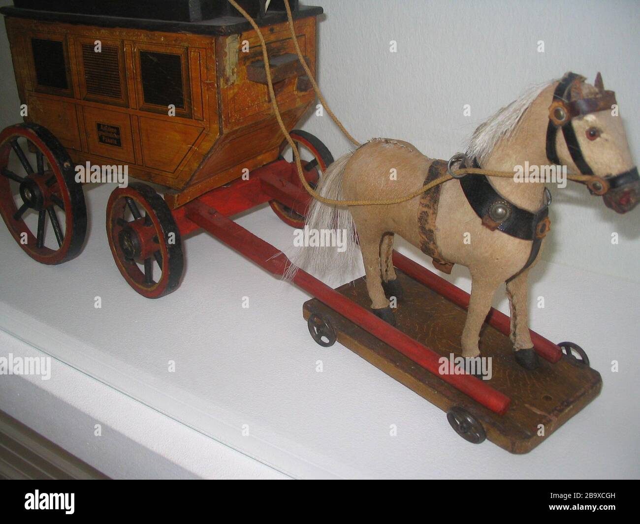 2319 high resolution stock photography and images alamy
