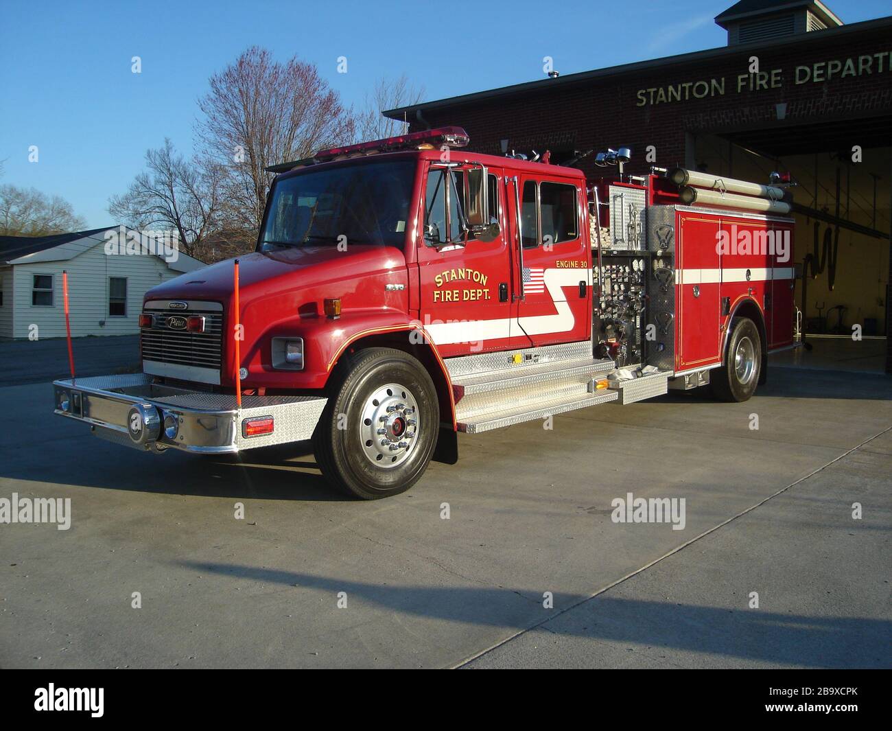 seagrave fire trucks wikipedia