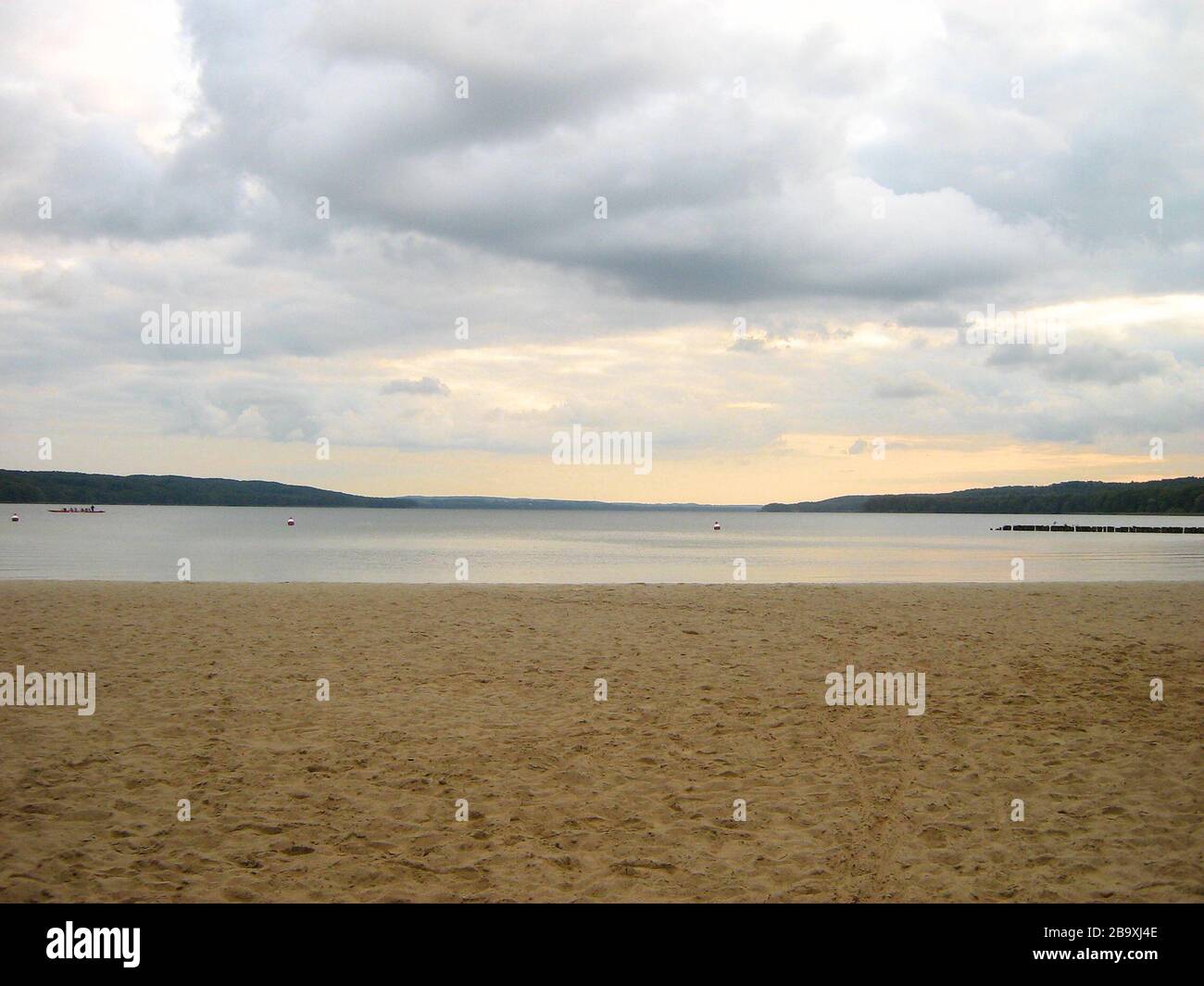 4 15 Am High Resolution Stock Photography and Images - Alamy