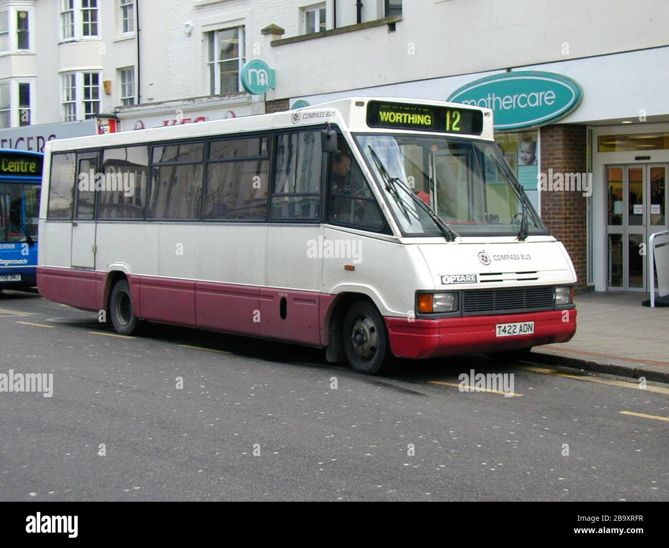 14 12 1999 High Resolution Stock Photography And Images Alamy