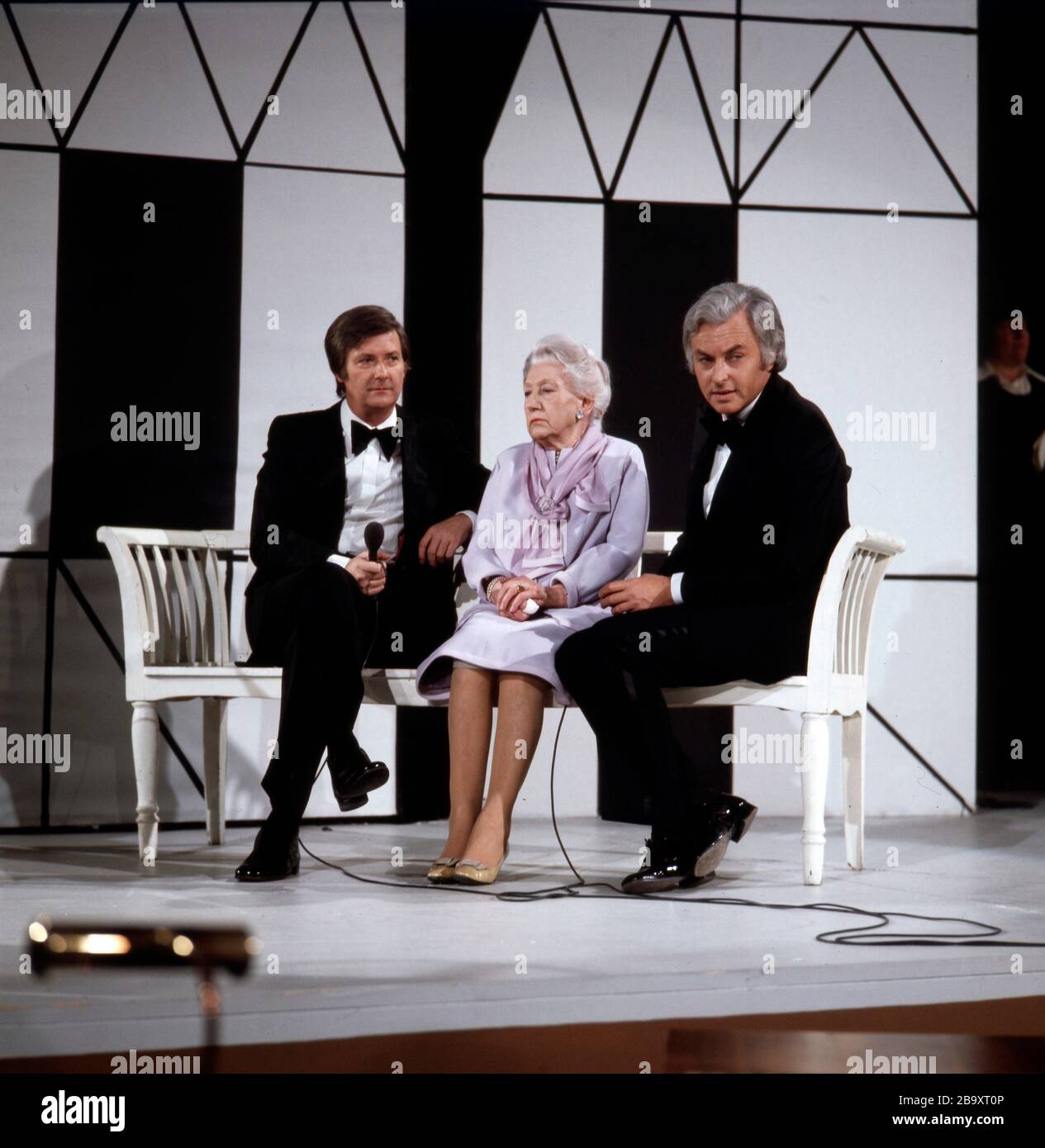 Agnes windeck hires stock photography and images Alamy