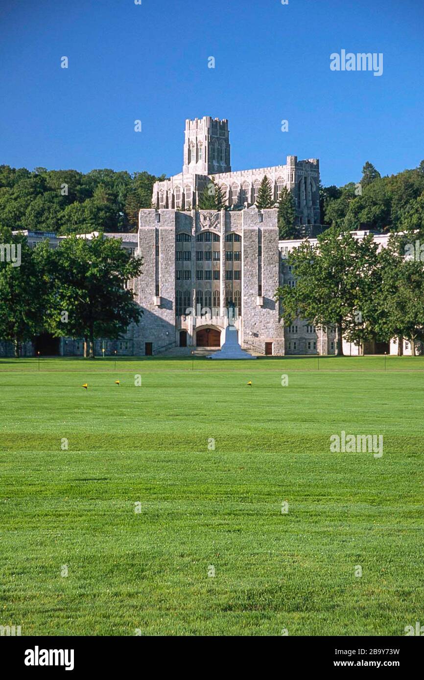 Dummkopf Farn Rendezvous west point new york usa Reservieren Panda Besiegt