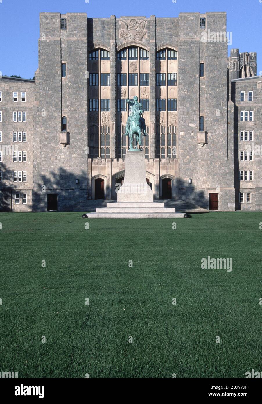 Dummkopf Farn Rendezvous west point new york usa Reservieren Panda Besiegt