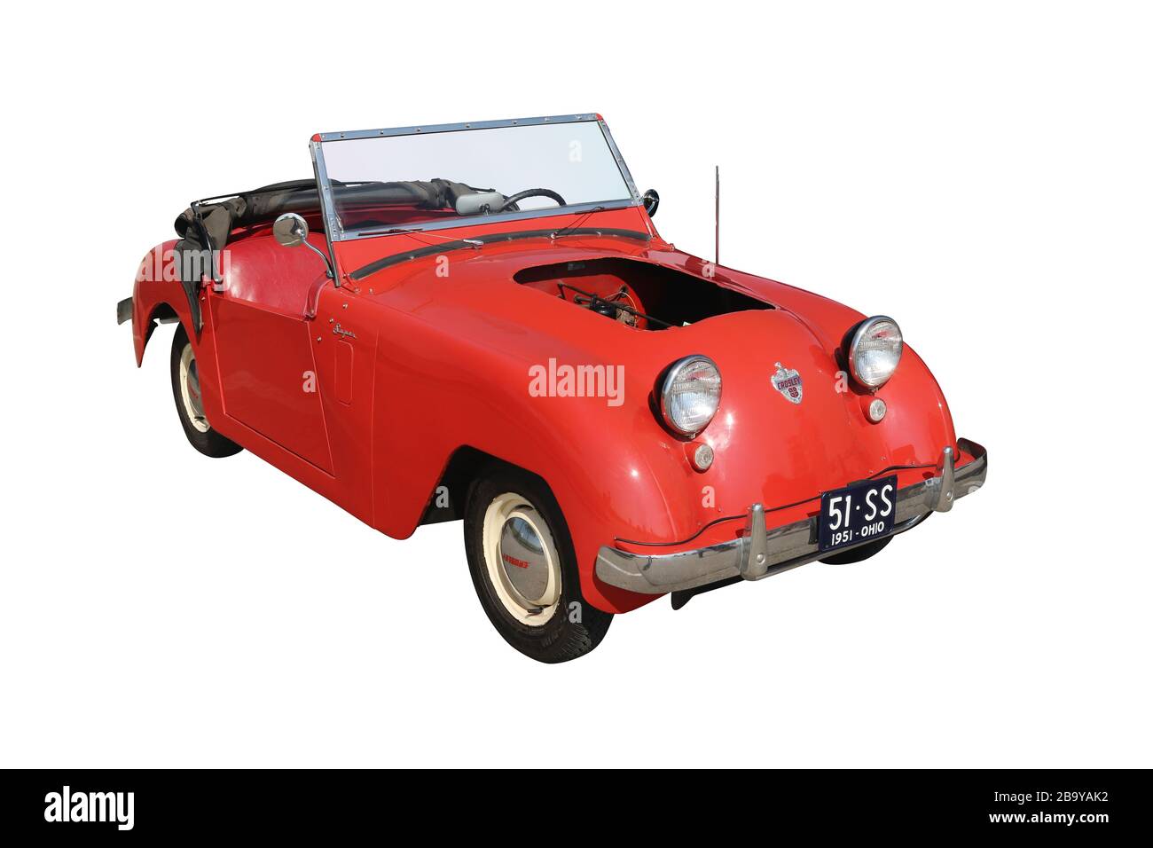 Crosley hires stock photography and images Alamy