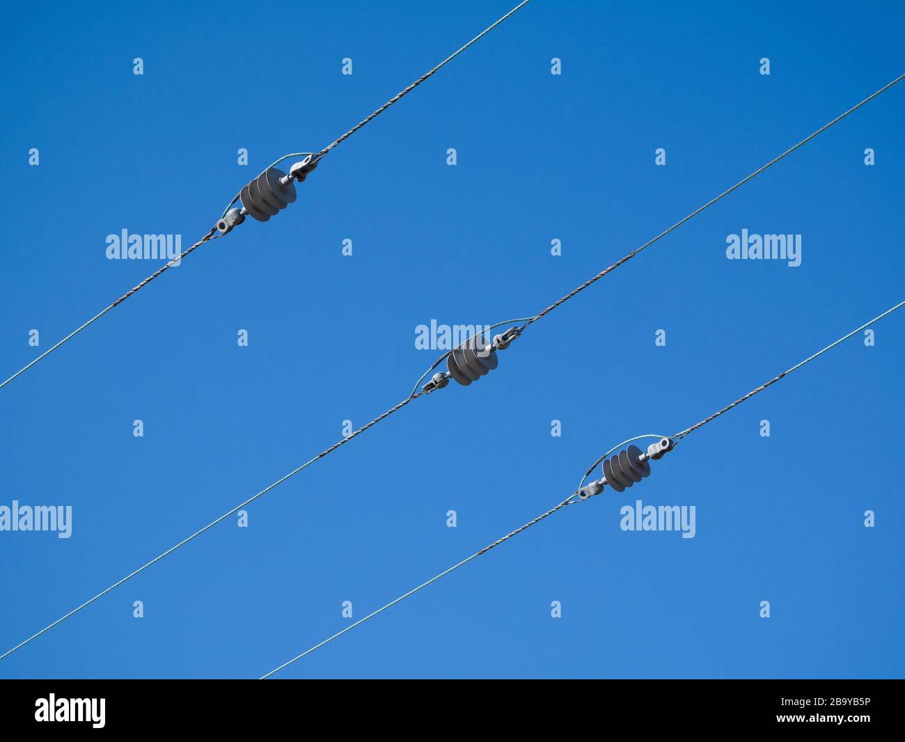 Three Phase High Resolution Stock Photography and Images Alamy