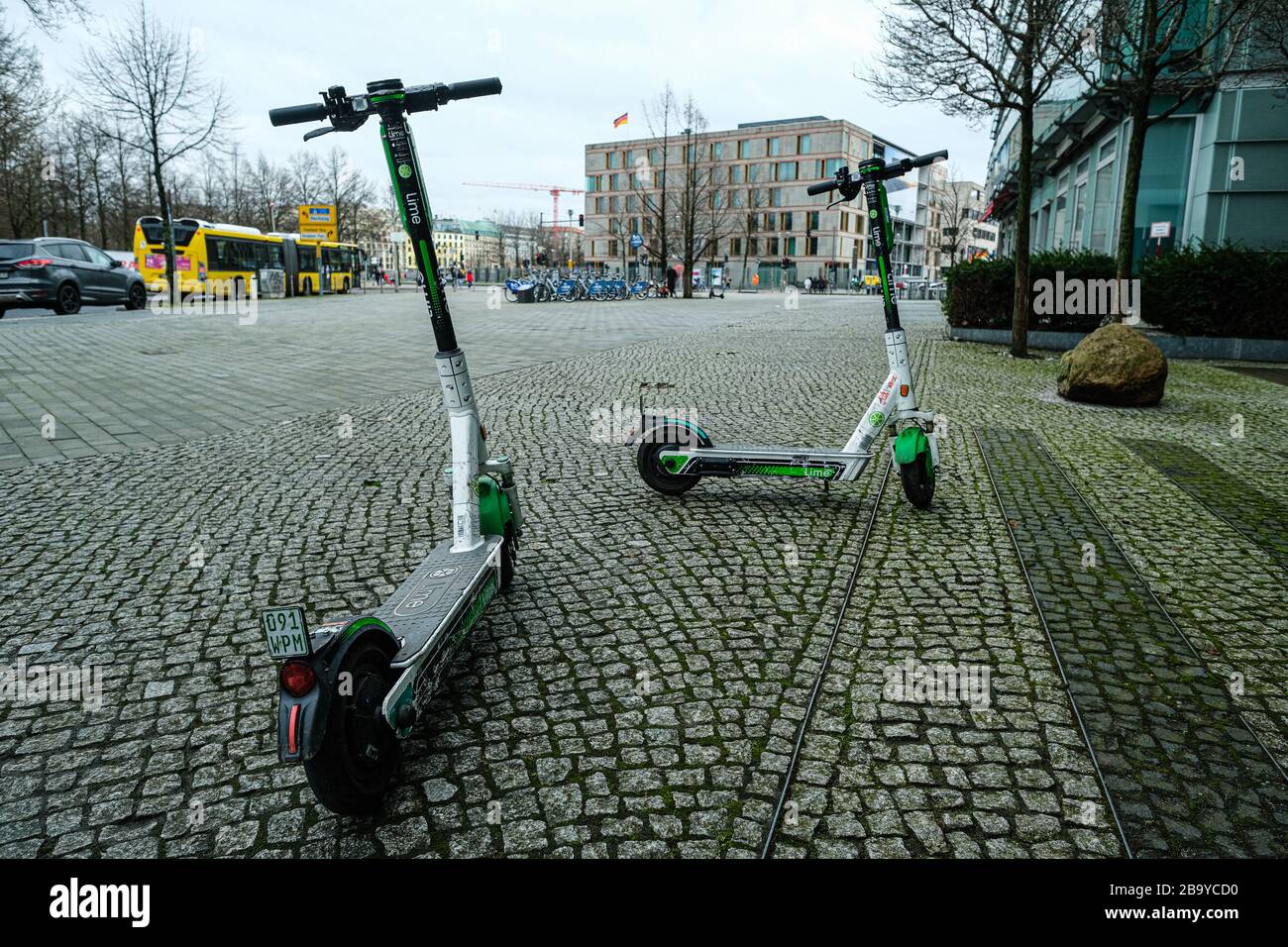 Neutron holdings limebike hotsell