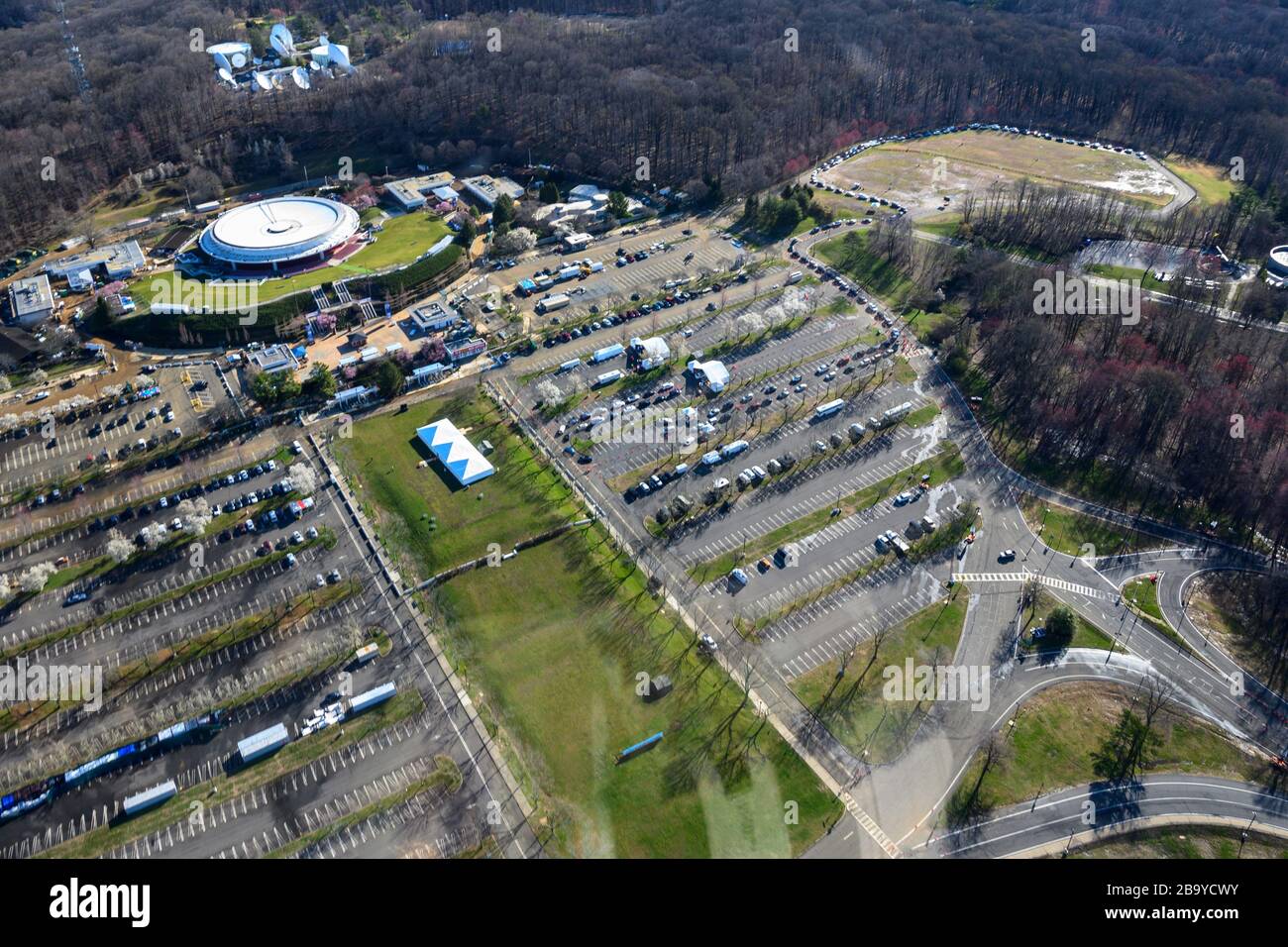 Pnc Bank Holmdel New Jersey