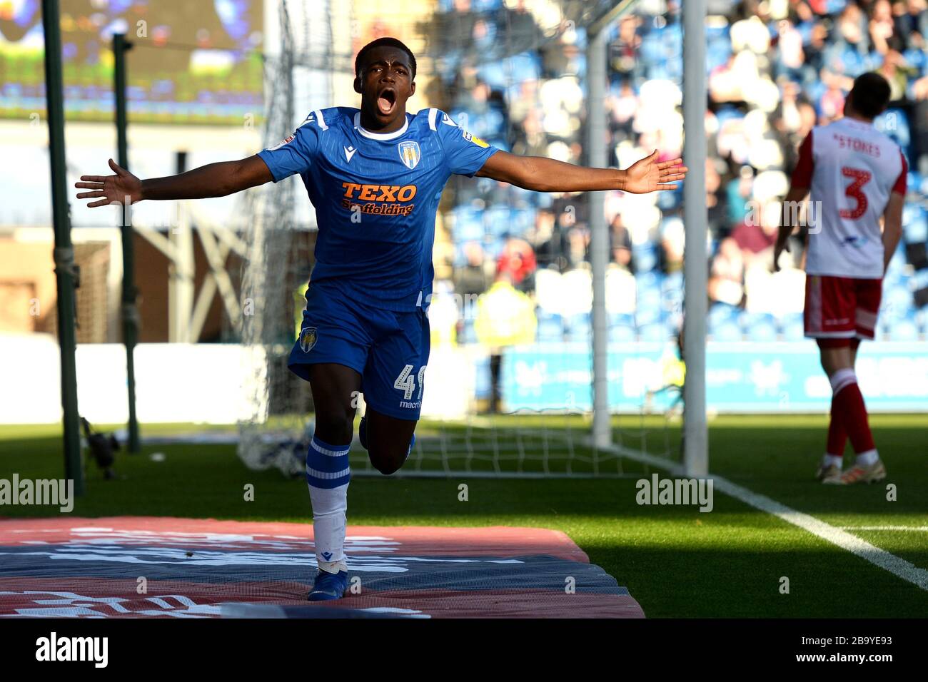 Kwame poku hires stock photography and images Alamy