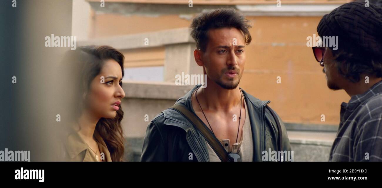 baaghi-3-from-left-shraddha-kapoor-tiger-shroff-2020-fox-star