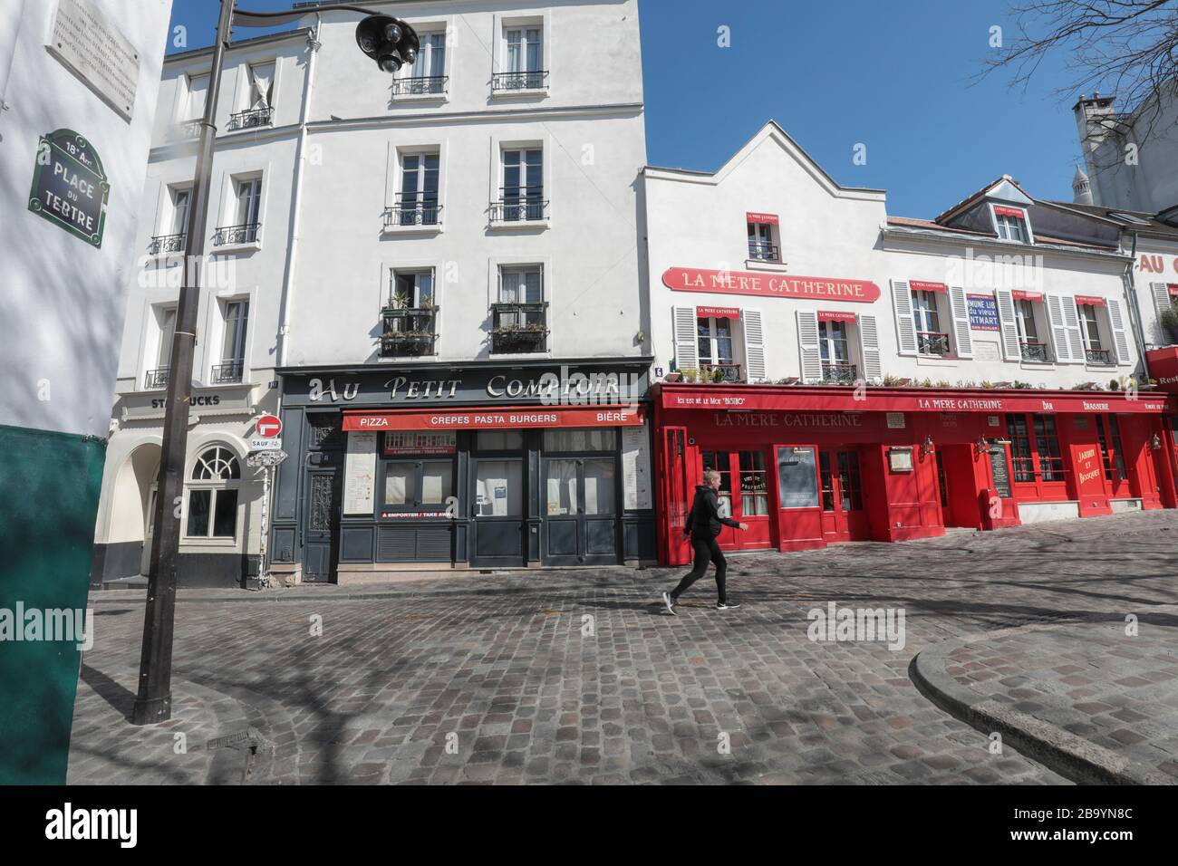 Unmissable attraction hi-res stock photography and images - Alamy