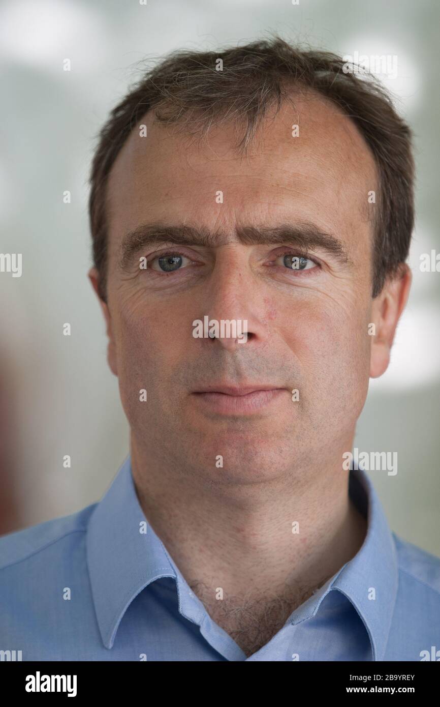 Peter hitchens writer hires stock photography and images Alamy
