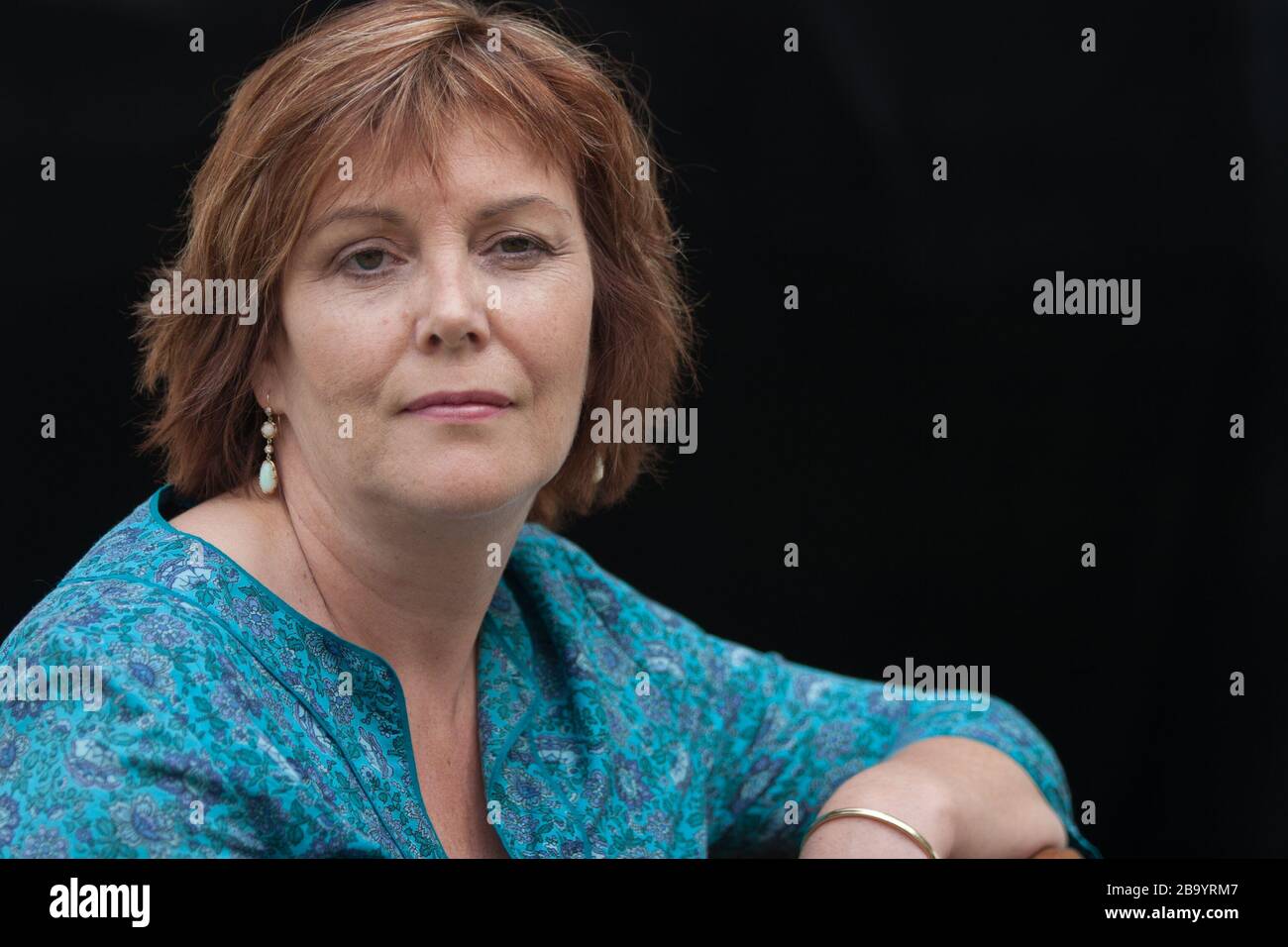 kate atkinson started early kate atkinson started early